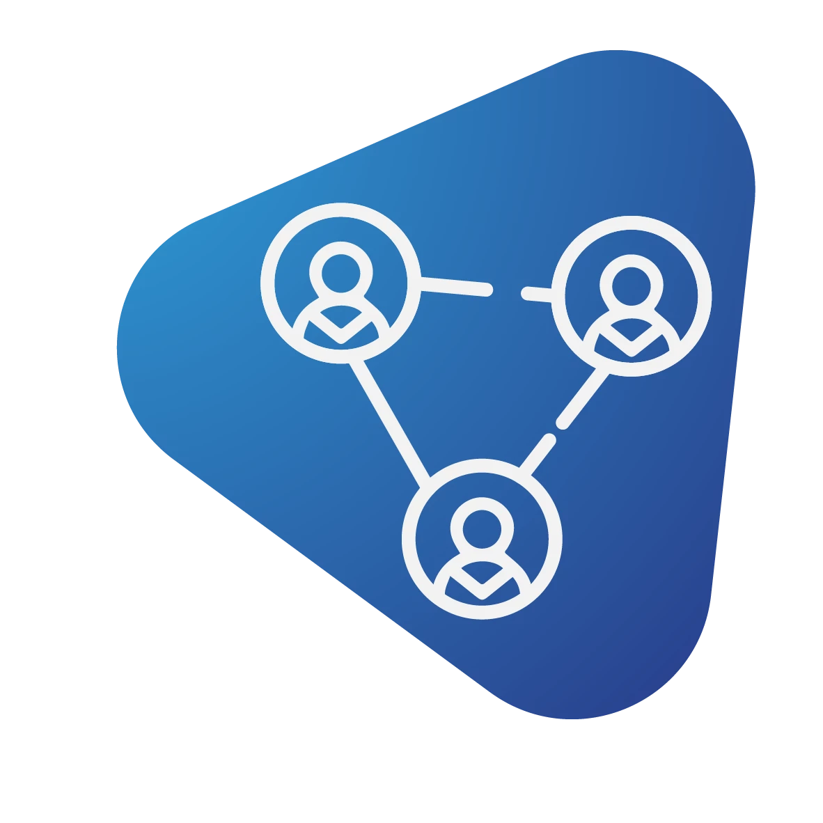 فريق متخصص في جميع المجالات