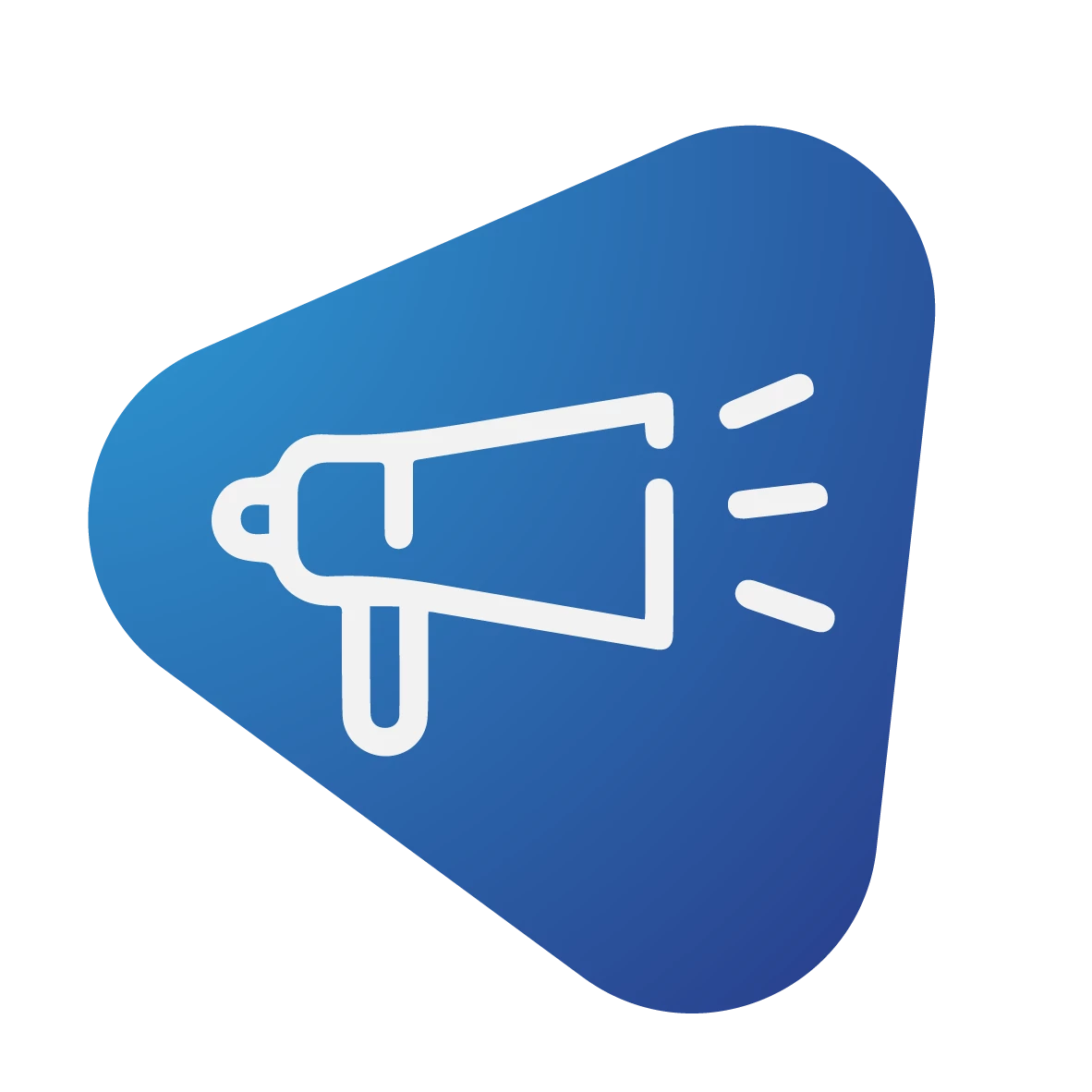 افضل مكتب تسويق