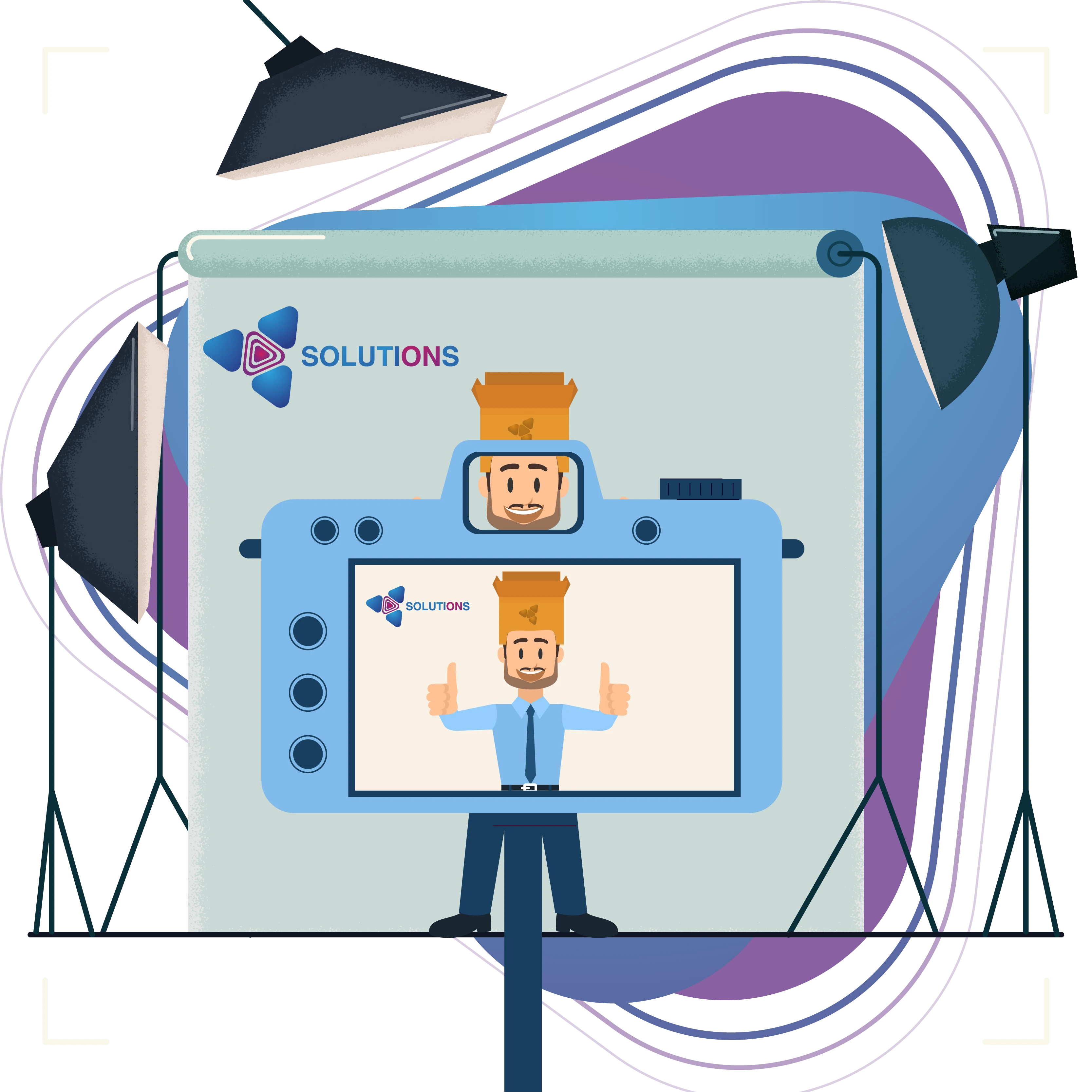 أهمية الدعاية للشركات