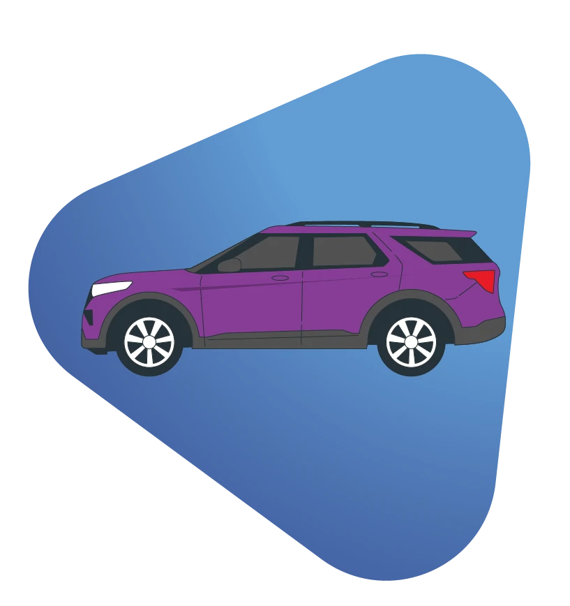 حجز السيارات