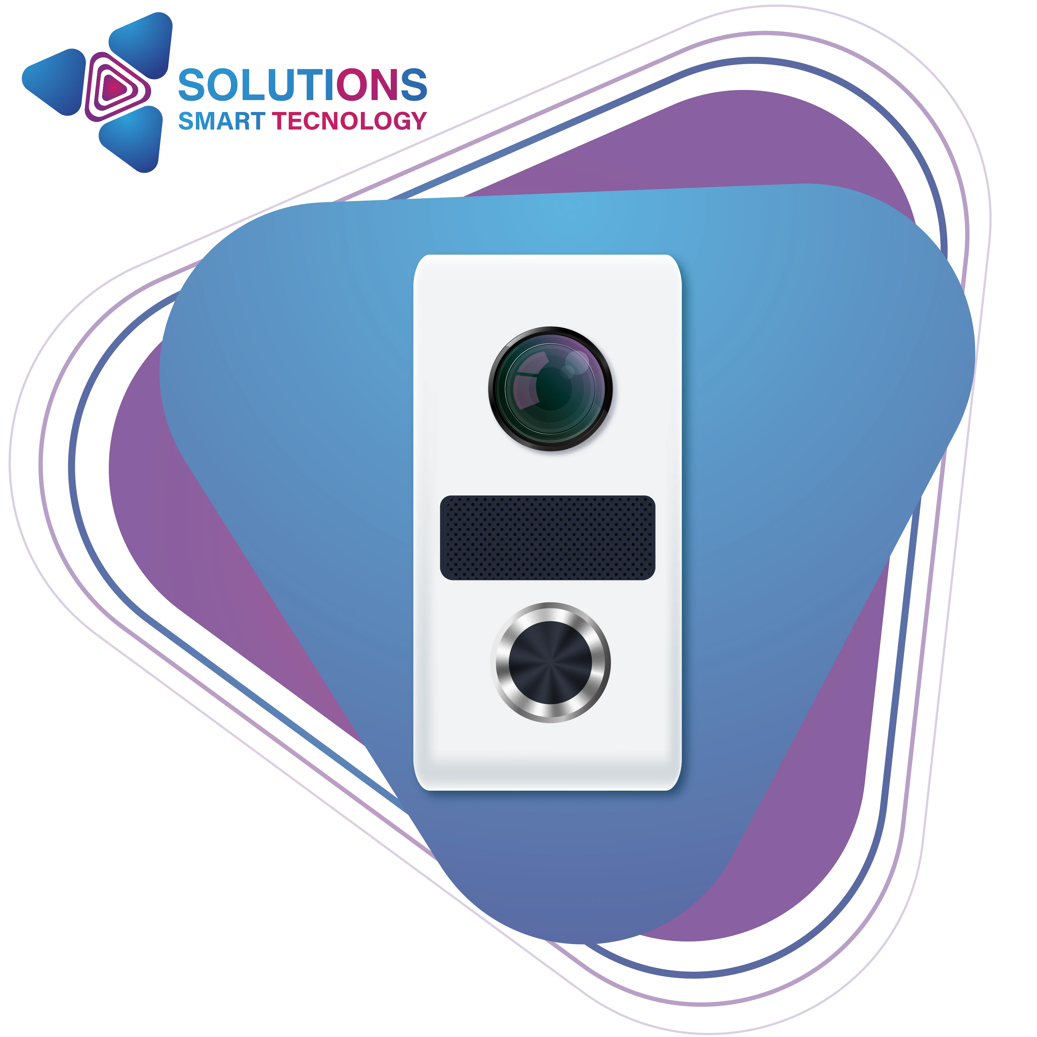 أنظمة الإنتركوم