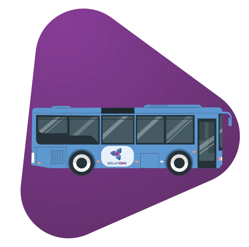  حجز تذتكر الباصات