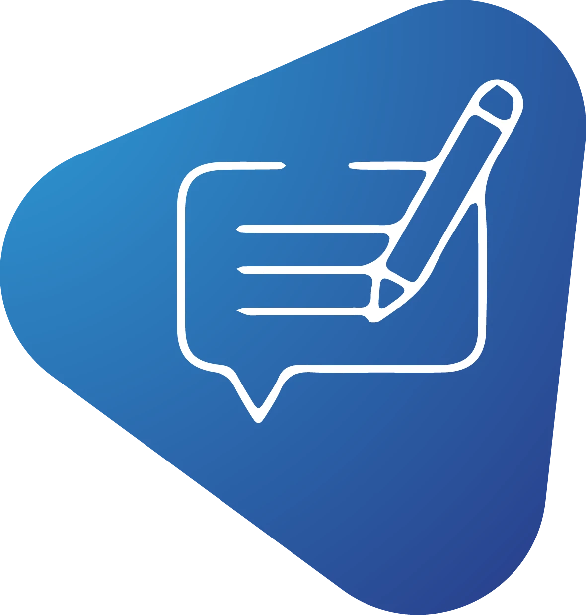  كتابة سيناريو فيديو إحترافي