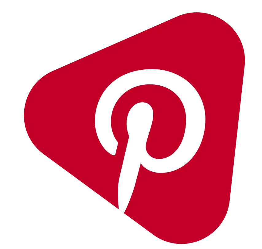  Pinterestالإعلانات في 