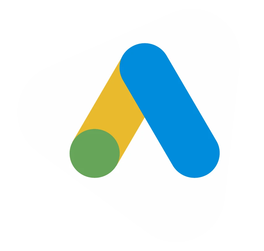 الإعلانات في جوجل