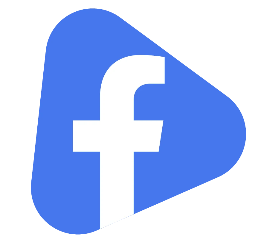 الإعلانات في الفيس بوك