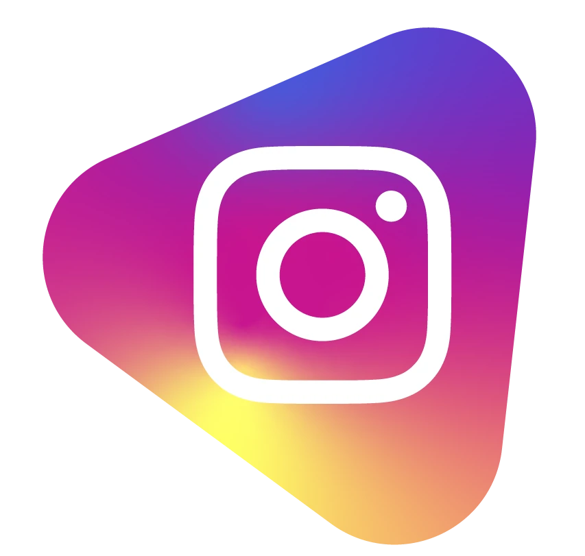 الإعلانات في الاستقرام