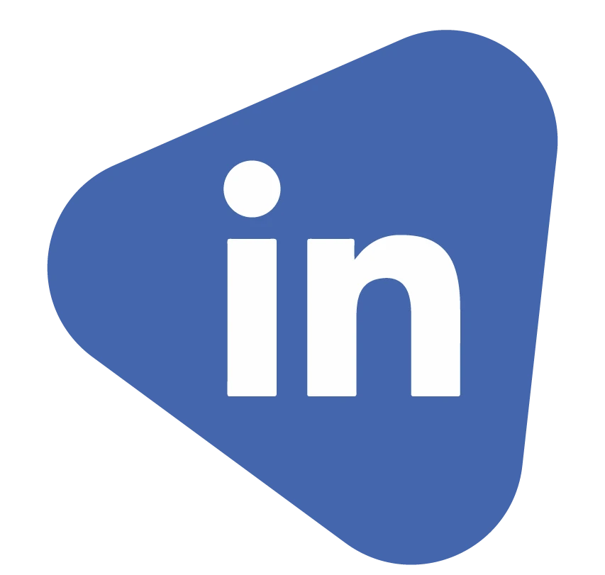 الإعلانات في لانكدين