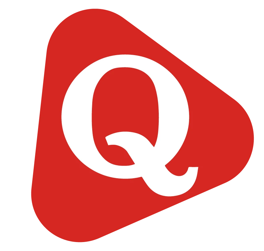 الإعلانات في كيرا