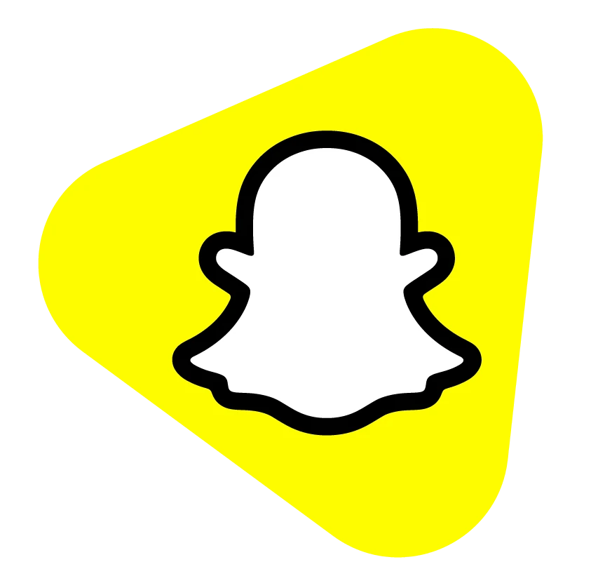 الإعلانات في سناب شات