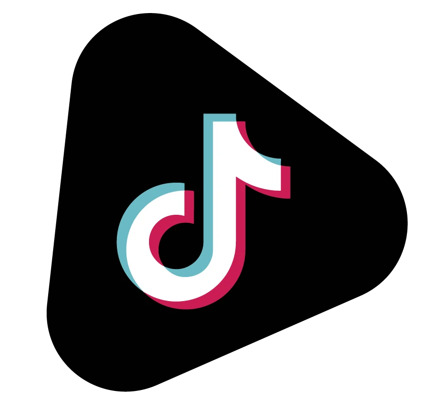 الإعلانات في التوك توك