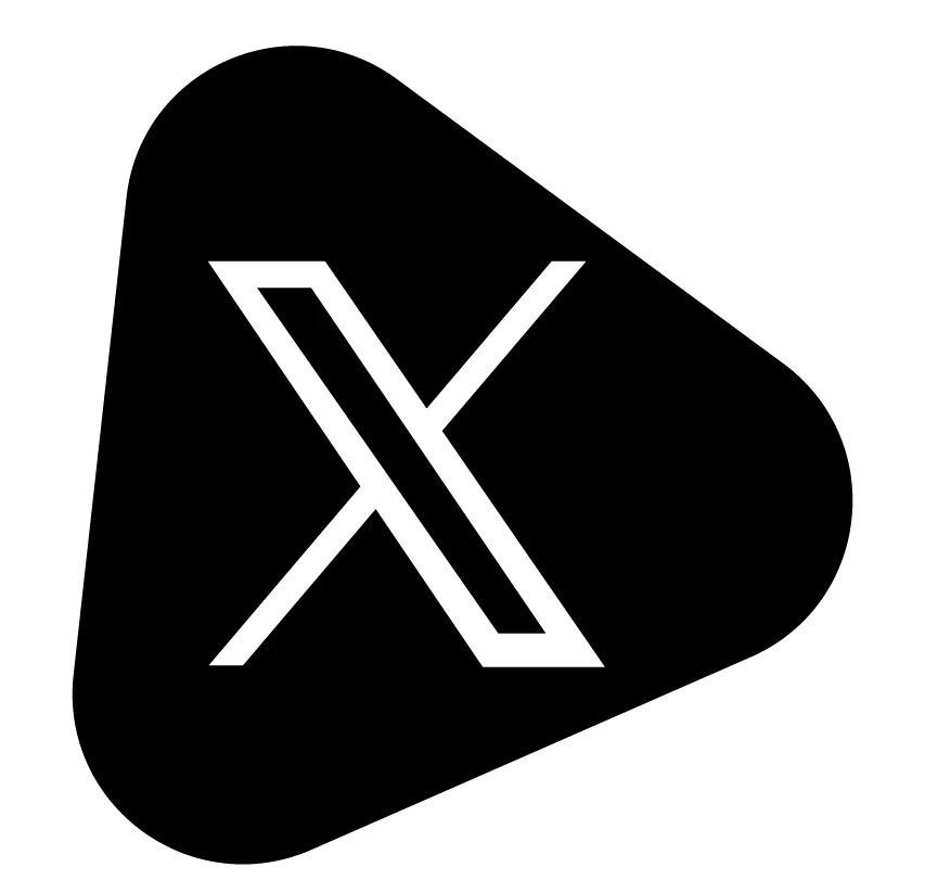 الإعلانات في التويتر