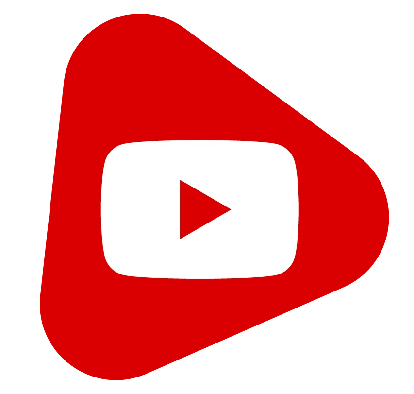 الإعلانات في اليوتيوب