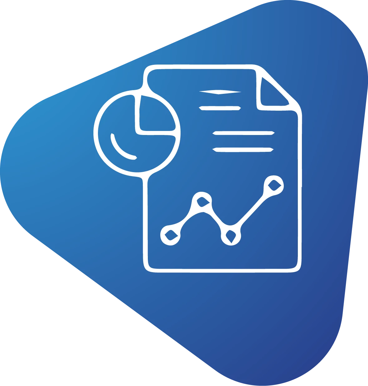 برامج التطيقات