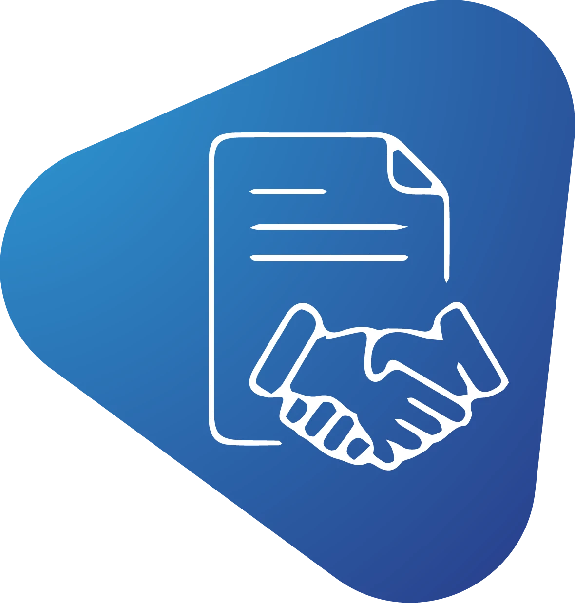 التواصل مع العميل