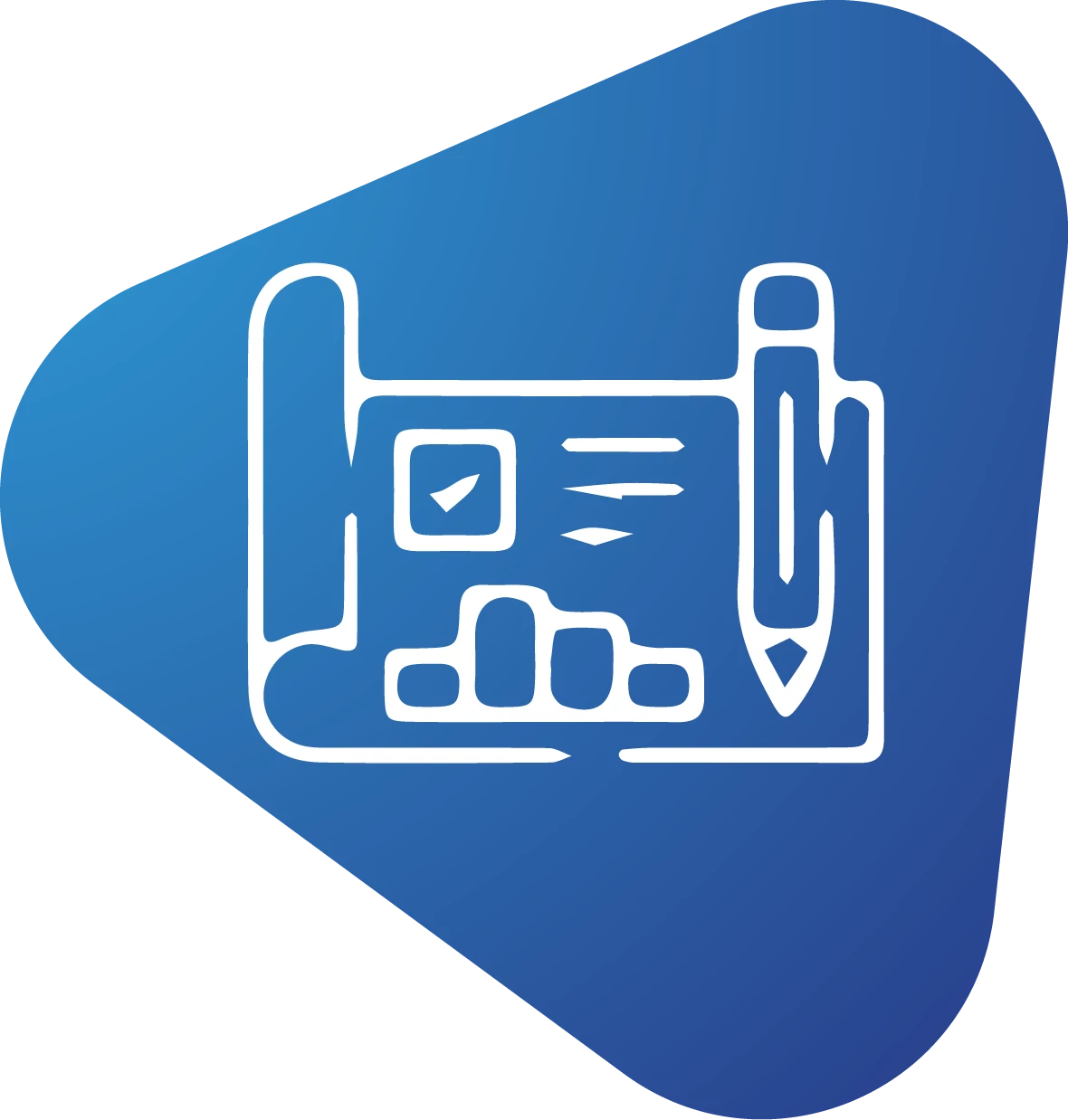 تصميم مواقع الالكترونية