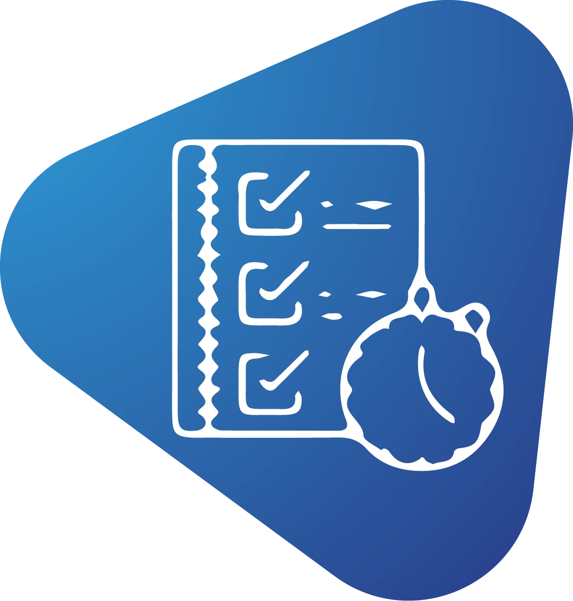 الهويه البصرايه