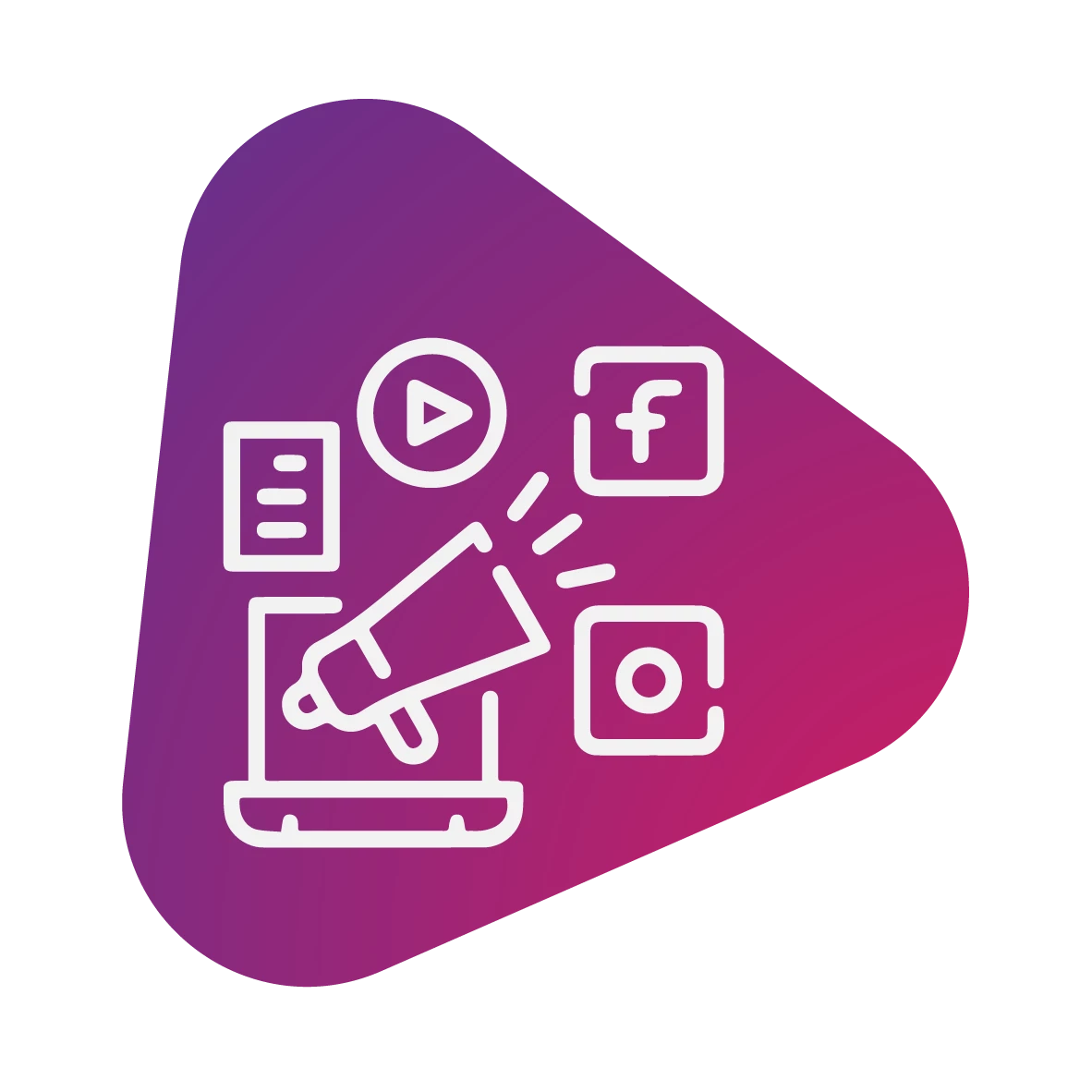  شركة حلول في سطور