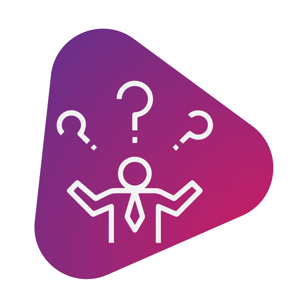 التجارة الالكترونية